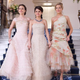 Image for article titled Monte Carlo